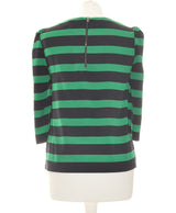 340943 Tops et t-shirts ZARA Occasion Vêtement occasion seconde main