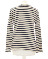 340948 Tops et t-shirts MAISON LABICHE Occasion Vêtement occasion seconde main