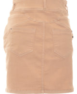 340951 Jupes BONOBO Occasion Vêtement occasion seconde main