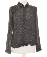 340952 Chemises et blouses BONOBO Occasion Once Again Friperie en ligne