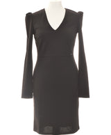 340953 Robes MORGAN Occasion Once Again Friperie en ligne
