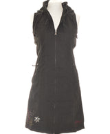 340954 Robes DESIGUAL Occasion Once Again Friperie en ligne