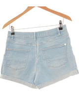 340958 Shorts et bermudas CAMAIEU Occasion Vêtement occasion seconde main