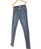 340959 Jeans CACHE CACHE Occasion Once Again Friperie en ligne