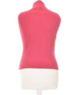 340961 Tops et t-shirts BURTON Occasion Vêtement occasion seconde main