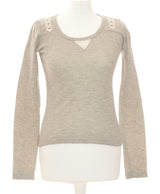 340965 Tops et t-shirts CHIPIE Occasion Once Again Friperie en ligne