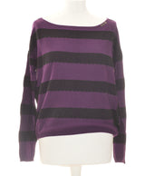 340966 Tops et t-shirts DDP Occasion Once Again Friperie en ligne