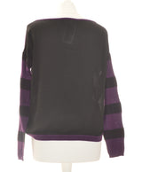 340966 Tops et t-shirts DDP Occasion Vêtement occasion seconde main
