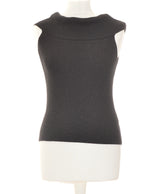 340968 Tops et t-shirts MEXX Occasion Once Again Friperie en ligne