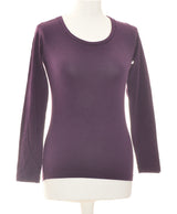 340969 Tops et t-shirts LEE COOPER Occasion Once Again Friperie en ligne