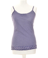 340971 Tops et t-shirts SANDWICH Occasion Once Again Friperie en ligne