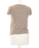 340972 Tops et t-shirts DDP Occasion Vêtement occasion seconde main