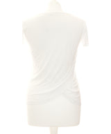 340973 Tops et t-shirts DDP Occasion Vêtement occasion seconde main