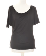 340976 Tops et t-shirts DDP Occasion Once Again Friperie en ligne