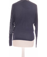 340979 Tops et t-shirts DESIGUAL Occasion Vêtement occasion seconde main