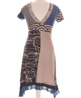 340981 Robes DESIGUAL Occasion Vêtement occasion seconde main