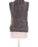 340986 Pulls et gilets OAKWOOD Occasion Once Again Friperie en ligne