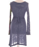 340989 Robes DESIGUAL Occasion Vêtement occasion seconde main