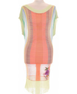 340990 Robes DESIGUAL Occasion Once Again Friperie en ligne
