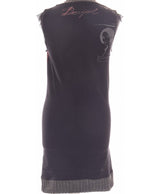 340991 Robes DESIGUAL Occasion Vêtement occasion seconde main