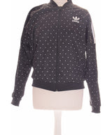 340992 Pulls et gilets ADIDAS Occasion Once Again Friperie en ligne