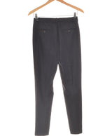 340995 Pantalons et pantacourts MASSIMO DUTTI Occasion Vêtement occasion seconde main