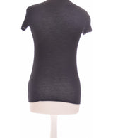 341000 Tops et t-shirts & OTHER STORIES Occasion Vêtement occasion seconde main