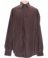 341002 Chemises et blouses CELIO Occasion Once Again Friperie en ligne