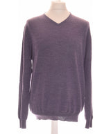341003 Pulls et gilets BRICE Occasion Once Again Friperie en ligne