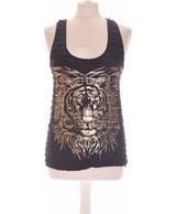 341005 Tops et t-shirts MORGAN Occasion Once Again Friperie en ligne