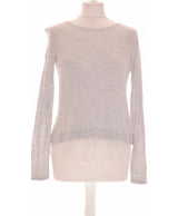 341006 Pulls et gilets ONLY Occasion Once Again Friperie en ligne