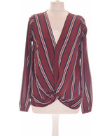 341007 Chemises et blouses PIMKIE Occasion Once Again Friperie en ligne