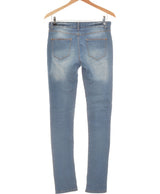 341008 Jeans CAMAIEU Occasion Vêtement occasion seconde main