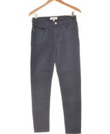 341009 Jeans MANGO Occasion Once Again Friperie en ligne