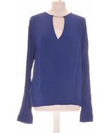 341014 Chemises et blouses MANGO Occasion Once Again Friperie en ligne