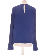 341014 Chemises et blouses MANGO Occasion Vêtement occasion seconde main