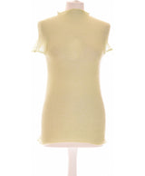 341015 Tops et t-shirts DKNY Occasion Once Again Friperie en ligne