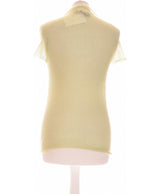 341015 Tops et t-shirts DKNY Occasion Vêtement occasion seconde main