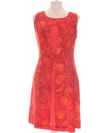 341016 Robes ZAPA Occasion Once Again Friperie en ligne