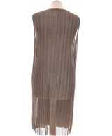 341019 Robes MANGO Occasion Vêtement occasion seconde main