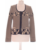 341021 Pulls et gilets SONIA RYKIEL Occasion Once Again Friperie en ligne