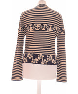 341021 Pulls et gilets SONIA RYKIEL Occasion Vêtement occasion seconde main