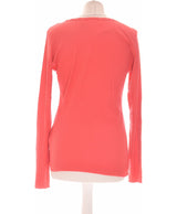 341023 Chemises et blouses H&M Occasion Vêtement occasion seconde main