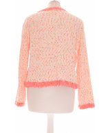 341025 Pulls et gilets ZARA Occasion Vêtement occasion seconde main