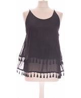 341031 Tops et t-shirts MOLLY BRACKEN Occasion Once Again Friperie en ligne