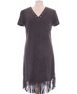 341037 Robes JUS D'ORANGE Occasion Once Again Friperie en ligne