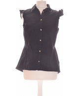 341038 Chemises et blouses GUESS Occasion Once Again Friperie en ligne