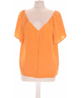 341039 Chemises et blouses PIMKIE Occasion Once Again Friperie en ligne