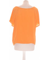 341039 Chemises et blouses PIMKIE Occasion Vêtement occasion seconde main