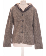 341040 Pulls et gilets SCOTTAGE Occasion Once Again Friperie en ligne